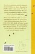 Studio Ghibli - My Neighbor Totoro: A Novel