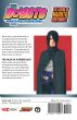 Boruto, Vol. 04