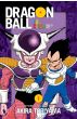 Dragon Ball Full Color, Freeza Arc Vol. 01