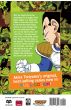 Dragon Ball Full Color, Saiyan Arc Vol. 03