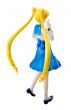 Sailor Moon Pretty Soldier WUO Statue 1/10 Usagi Tsukino 16 cm