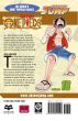 One Piece, Vol. 18 