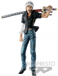One Piece BIG Size High Quality Trafalgar Law Figure 