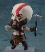 God of War Nendoroid Action Figure - Kratos