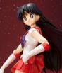 Sailor Moon S.H. Figuarts Action Figure Sailor Mars 14 cm