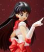 Sailor Moon S.H. Figuarts Action Figure Sailor Mars 14 cm