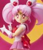 Sailor Moon S.H. Figuarts Action Figure Sailor Chibi Moon 10 cm