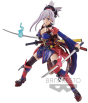 Fate/Grand Order Saber Miyamoto Musashi Figure