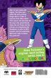 Dragon Ball Full Color, Freeza Arc Vol. 01