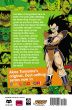 Dragon Ball Full Color, Saiyan Arc Vol. 01
