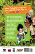 Dragon Ball Full Color, Saiyan Arc Vol. 02