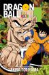 Dragon Ball Full Color, Saiyan Arc Vol. 02