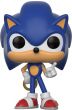 POP! Vinyl: Sonic: Sonic w/ Ring
