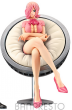 One Piece Figure DXF The Grandline Series – Vinsmoke Family vol.2 - Reiju - 11 cm