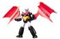 MAZINGER Z (with GOD Scrander) - PLASTIC MODEL KIT