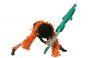 One Piece Figure Creator X Creator Figure Brook 11 cm