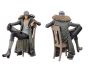 One Piece Figure Creator x Creator Aiokiji Kuzan 15cm
