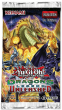 Yu-Gi-Oh! TCG - Dragons of Legend Unleashed - 5 Cards Booster Pack