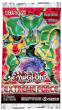 Yu-Gi-Oh! TCG - Extreme Force 1st Edition Booster Pack