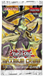 Yu-Gi-Oh! TCG - Maximum Crisis - 9 Cards Booster Pack