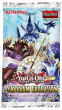 Yu-Gi-Oh! TCG - Pendolum Evolution - 5 Cards Booster Pack