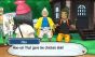 Nintendo 2DS Special Edition: Pokémon Sun