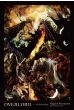 Overlord, (Light Novel) Vol. 01