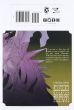 Overlord, Vol. 03
