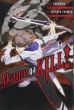 Akame ga Kill, Vol. 15