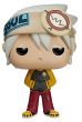 POP! Vinyl: Soul Eater: Soul 10cm