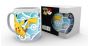 Pokemon - Mug 300 ml / 10 oz - I Choose You