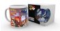 Pokemon - Mug 300 ml / 10 oz - Oras