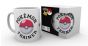 Pokemon - Mug 300 ml / 10 oz - Trainer