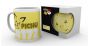 Pokemon - Mug 300 ml / 10 oz - Pichu