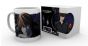 Death Note - Mug 300 ml / 10 oz - Light