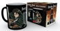 Attack on Titan  - Mug 300 ml / 10 oz - Heat Mugs Scouts