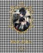 Black Butler, Artwork 2 