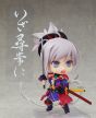 Fate/Grand Order Nendoroid Action Figure - Saber / Miyamoto Musashi