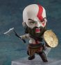 God of War Nendoroid Action Figure - Kratos