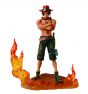 One Piece DXF Brotherhood II Figure Portgas D. Ace 17 cm