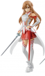 Sword Art Online - Asuna Figure 17 cm