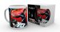 Death Note - Mug 300 ml / 10 oz - Duo