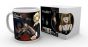 Death Note - Mug 300 ml / 10 oz - Misa Amane