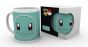 Pokemon - Mug 300 ml / 10 oz - Squirtle Face