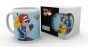 Pokemon - Mug 300 ml / 10 oz - Ash