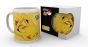 Pokemon - Mug 300 ml / 10 oz - Pikachu Rest