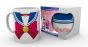 Sailor Moon - Mug 300 ml / 10 oz - Costume