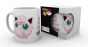 Pokemon - Mug 300 ml / 10 oz - Jigglypuff