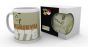 Pokemon - Mug 300 ml / 10 oz - Mimikyu