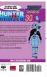 Hunter x Hunter, Vol. 30
